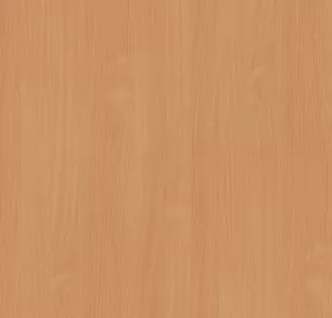 PAL melaminat Kronospan 0381 BS Fag Classic, 2800 x 2070 x 18 mm