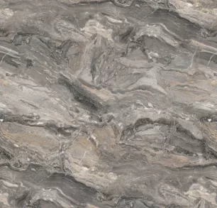 Blat bucătărie Egger F093 ST7 Marmură Cipollino gri, 4100 x 600 x 38 mm