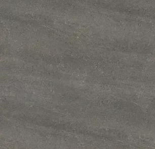 Blat bucătărie Egger F032 ST78 Granit Cascia gri, 4100 x 600 x 38 mm