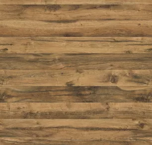 Blat bucătărie Egger H2032 ST10 Stejar Hunton deschis, 4100 x 600 x 38 mm