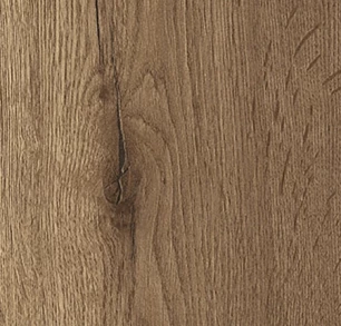 Pal melaminat Egger, stejar halifax tabac H1181, ST37, 2800 x 2070 x 18 mm
