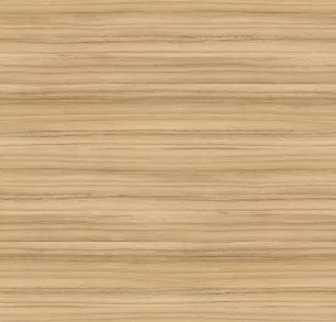 PAL melaminat Egger H3012 ST22 Coco Bolo, 2800 x 2070 x 18 mm