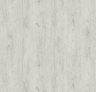 Parchet laminat Yildiz Terraclick, troy T-719, grosime 8 mm, AC3, 1.203,5 x 191,7 mm