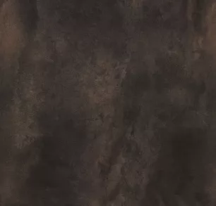 Blat bucătărie Egger F228 ST78 Titanit antracit, 4100 x 600 x 38 mm