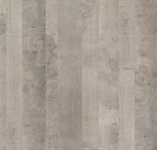 PAL melaminat Kronospan K355 PW Stejar Platinum Grange, 2800 x 2070 x 18 mm