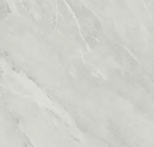 Blat bucătărie Kastamonu F016 PS80 Marmură Antalya, 4100 x 920 x 38 mm