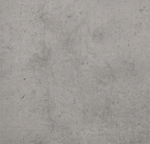 Pal melaminat Egger, Beton gri deschis F186 ST9, 2800 x 2070 x 18 mm