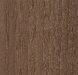 Blat bucătărie Kastamonu Neotop K811 PS51 Nuc Aida, 4100 x 600 x 38 mm