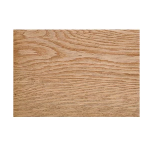 MDF furniruit Stejar miez negru, 2800 x 2070 x 19 mm