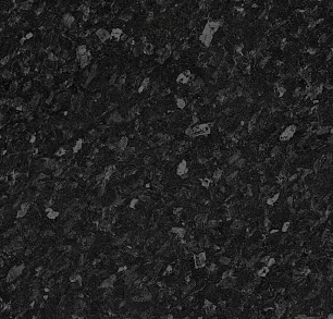 Blat bucătărie Kronospan K210 PE Black Pearl, 4100 x 635 x 28 mm
