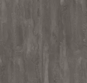 PAL melaminat Kronospan K352 RT Iron Flow, 2800 x 2070 x 18 mm