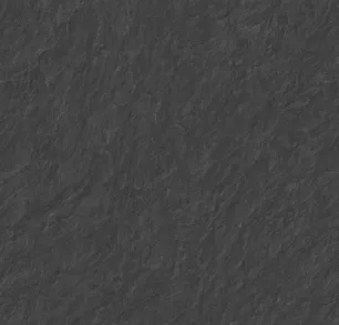 PAL melaminat Egger F235 ST76 Ardezie Scivaro, 2800 x 2070 x 18 mm