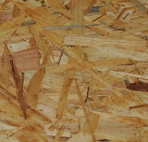 OSB 3 Egger, grosime 22mm, 2500 x 1250 mm