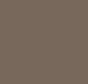 PAL melaminat Kronospan 7166 BS Latte, 2800 x 2070 x 18 mm