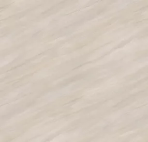 Blat bucătărie Egger F676 ST75 Piatră Calvia gri nisip, 4100 x 600 x 38 mm