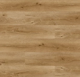 Parchet laminat 10 mm Swiss Krono Marine 3793, nuanta inchisa, stejar adriatic, clasa de trafic 32, fold-down, 1380 x 159 mm