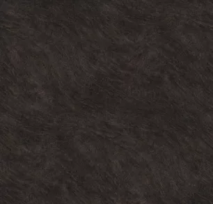 Blat bucătărie Egger F237 ST76 Ardezie Cupria, 4100 x 600 x 38 mm