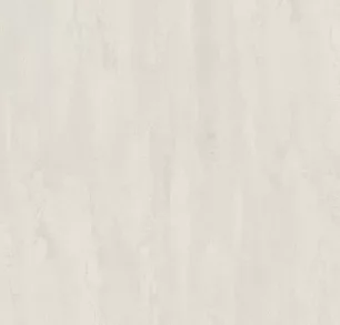 PAL melaminat Kronospan K349 RT Silk Flow, 2800 x 2070 x 18 mm