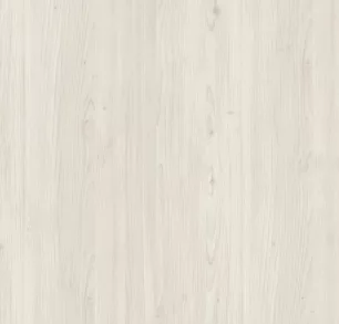 PAL melaminat Kronospan K088 PW Lemn White Nordic, 2800 x 2070 x 18 mm