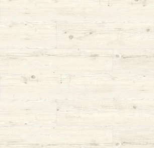 Parchet laminat 8 mm Yildiz T-20A Sevilla, nuanta medie, clasa de trafic 31, angle-angle, 1203.5 x 191.7 mm