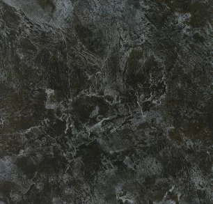 Blat bucătărie Kastamonu K040 PS80 Marmură Castilla, 4100 x 600 x 38 mm