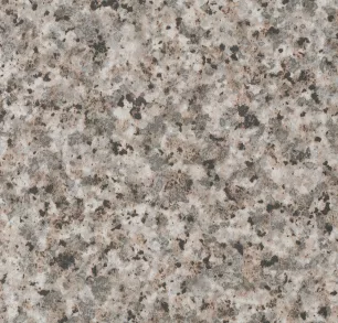 Blat bucătărie Kastamonu Neotop K045 PS52 Palermo, 4100 x 600 x 38 mm