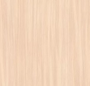 PAL melaminat Kronospan 8622 PR Stejar lăptos, 2800 x 2070 x 18 mm