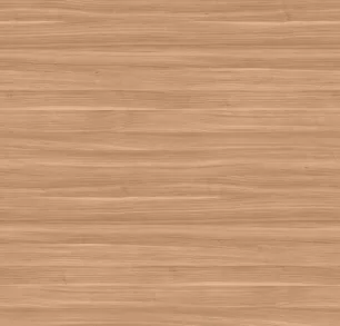 PAL melaminat Egger H1715 ST12 Nuc Parona, 2800 x 2070 x 18 mm