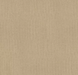 PAL melaminat Egger F685 ST10 Acapulco, 2800 x 2070 x 18 mm