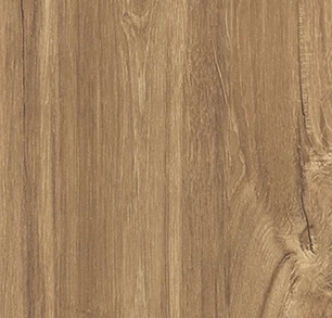 Pal melaminat Egger, stejar Kansas brun H1113, ST10, 2800 x 2070 x 18 mm