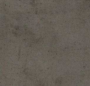 Pal melaminat Egger, Beton gri inchis F187 ST9, 2800 x 2070 x 18 mm