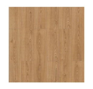 Parchet laminat 12 mm Kastamonu FXL012 Pekin, nuanta medie, lemn stejar, clasa de trafic 33, click, 1202 x 195 mm