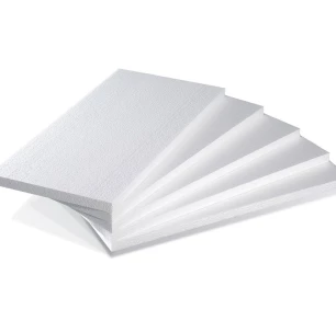EPS80 + POLISTIREN TERMOFIX 30MM (1X0,5)