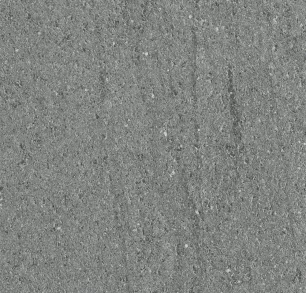 Blat bucătărie Kastamonu F031 PS54 Bazalt închis, 4100 x 600 x 38 mm