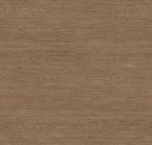 PAL melaminat Egger H1303 ST12 Stejar Belmont maro, 2800 x 2070 x 18 mm