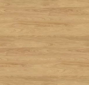 Blat bucătărie Egger H3730 ST10 Hicori natur, 4100 x 600 x 38 mm