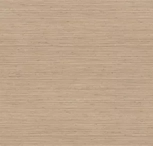 PAL melaminat Egger H305 ST12 Stejar Tonsberg natur, 2800 x 2070 x 18 mm
