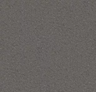 Blat bucătărie Egger F620 ST87 Oțel gri antracit, 4100 x 600 x 38 mm