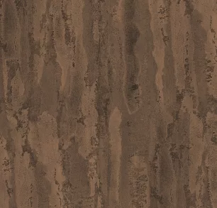 PAL melaminat Kronospan K351 RT Rusty Flow, 2800 x 2070 x 18 mm