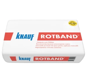 ROTBAND 25 KG