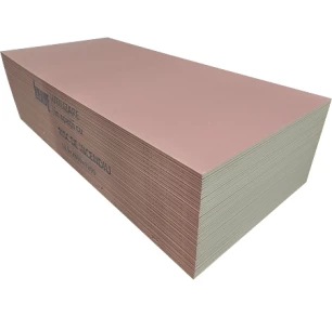 Placa gips carton, Knauf GKF, grosime 12,5 mm, 2800 x 1200 mm