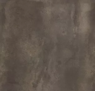 Blat bucătărie Egger F227 ST78 Titanit gri, 4100 x 600 x 38 mm