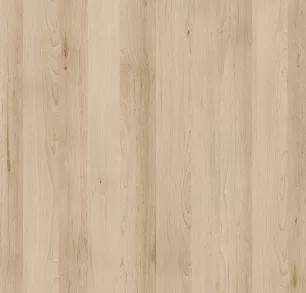 PAL melaminat Kronospan K013 SU Fag Sand Artisan, 2800 x 2070 x 18 mm