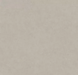 Blat bucătărie Egger F230 ST75 Pietra Fanano gri deschis, 4100 x 600 x 38 mm