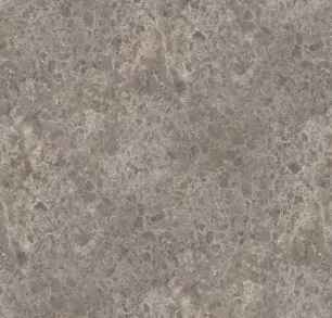Blat bucătărie Egger F095 ST87 Marmură Siena gri, 4100 x 600 x 38 mm