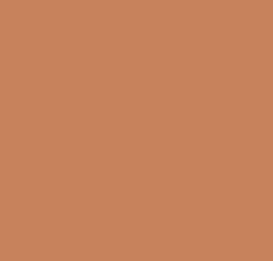 PAL melaminat Egger U830 ST9 Caramel nude, 2800 x 2070 x 18 mm