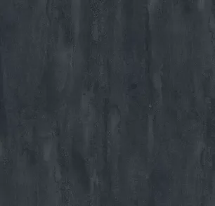 PAL melaminat Kronospan K353 RT Charcoal Flow, 2800 x 2070 x 18 mm