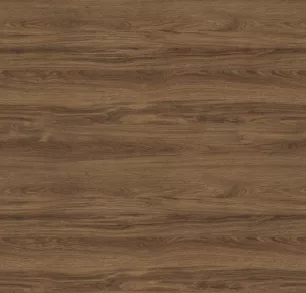 PAL melaminat Egger H3154 ST36 Stejar Charleston maro închis, 2800 x 2070 x 18 mm
