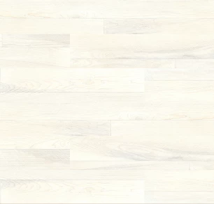 TERRACLICK 8MM MARBELLA AC3