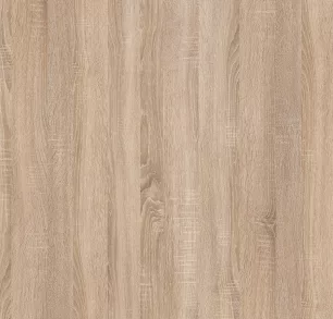 PAL melaminat Kronospan 3025 SN Stejar Sonoma, 2800 x 2070 x 16 mm